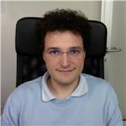 Lezioni di matematica, informatica scolastica e programmazione Java, Objetive-C, Swift, Flutter, C